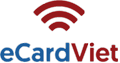eCardViet